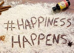 happiness happens.jpg