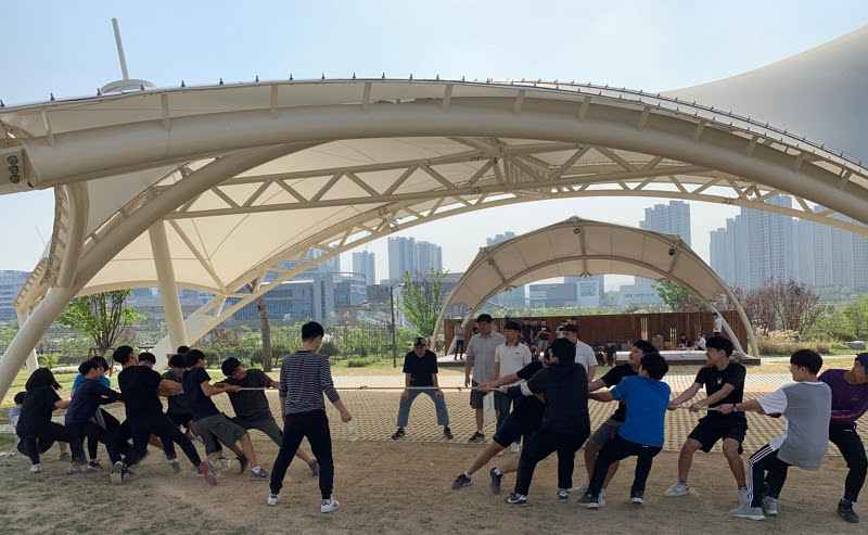 20190516 두레국제학교 체육대회 800.jpg