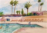 Mountainview Rec Center, Sun City, AZ free shipping - Posted on Saturday, March 7, 2015 by jean krueger