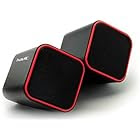 Portable Speakers<br>50% off or more