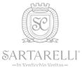 Sartarelli