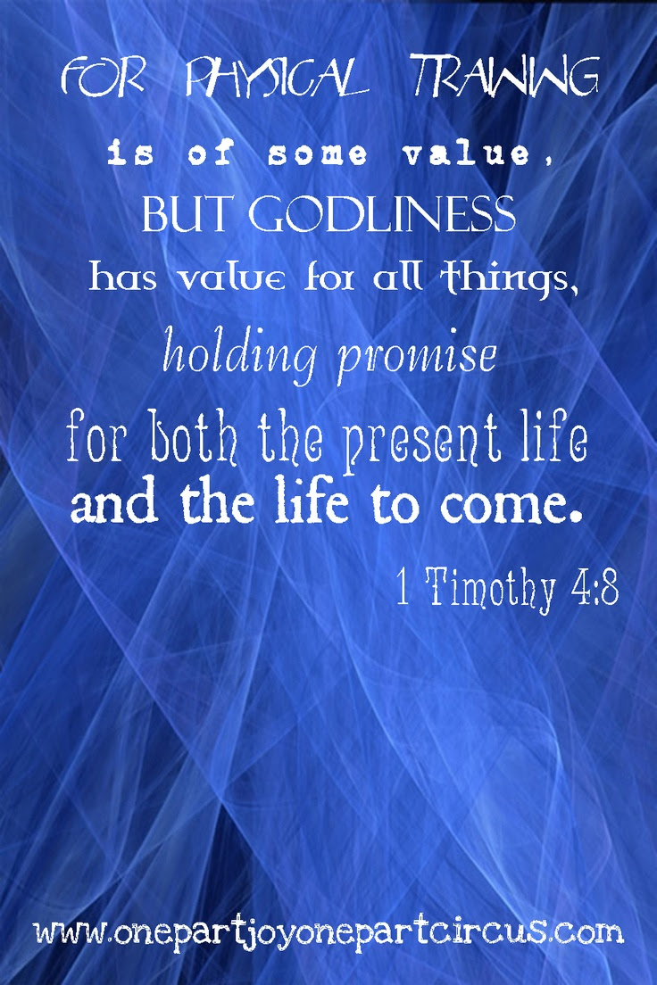 Image result for make gifs motion images of 1st timothy 4; 1-3