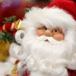 santa-claus-1412950625qqg