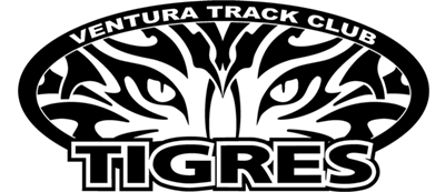 Ventura Tigres