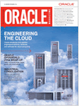 Click here to get Free Oracle Magazine