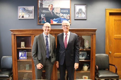 09252023_122111.jpg Image