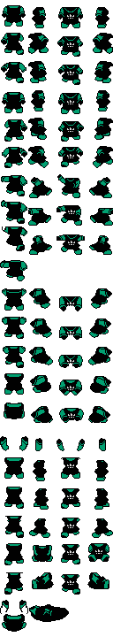 3070293_orig