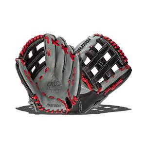 Maximum Performance Baseball Gloves