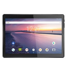 CHUWI Hi9 Air 64GB MT6797D 10.1 Inch Android 8 Tablet