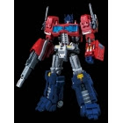 Transformers News: TFSource News! X2 Big Computer, ZT Arc, LG-EX Metroplex, Unrustables, PX Apollo & More! Transformers News: TFSource News! X2 Big Computer, ZT Arc, LG-EX Metroplex, Unrustables, PX Apollo & More!