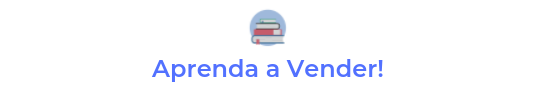 treinamento