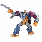 Transformers News: Re: TFsource Weekly SourceNews Sponsor News