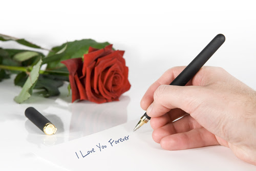 Love letter 2.jpg