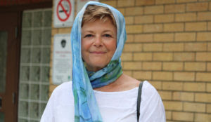 Canada: Non-Muslim women don hijabs to ‘combat Islamophobia’