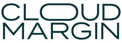 Headquartered in London, CloudMargin created the world's first web-based collateral and margin management solution. The multi-award winning cloud-based platform is used by many of the leading financial institutions globally, including exchanges, brokerage firms, banks, asset management firms and insurance companies.
