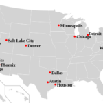 800px-US_Sanctuary_Cities_Map.svg