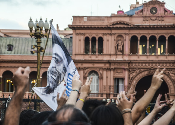 Foto: Kaloian / Cubadebate