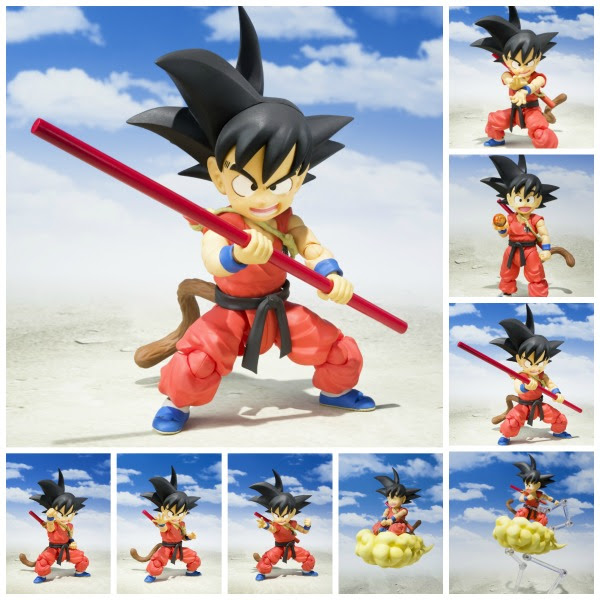 SH FIGUARTS SUPER SAIYAN GOD SON GOKU FIGURA 14 CM DRAGON BALL SUPER SH FIGUARTS SUPER SAIYAN GOD SON GOKU FIGURA 14 CM DRAGON BALL SUPER