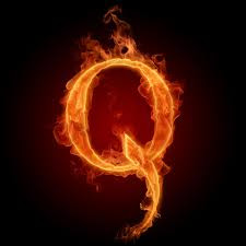 Q Anon Exposes Deep State Cover Up with Potus - Truth (Video)