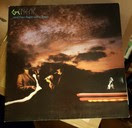 Genesis Vinyl Lp ... and then there were…