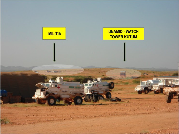 Picture-2-UNAMID-watching-militia-attack1