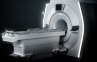 MRI Ultrasound