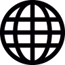 Web