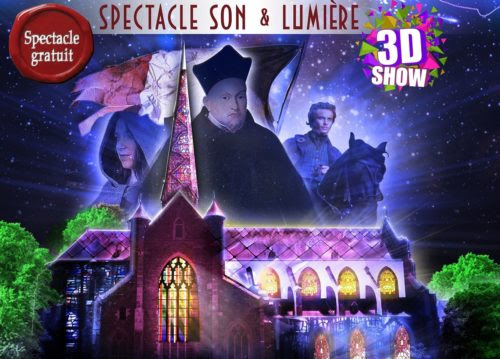 Affiche-spectacle-sonlumière