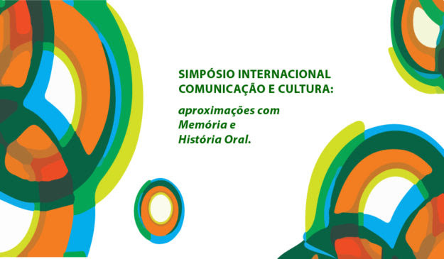 III Simposio Internacional Comunicación y Cultura