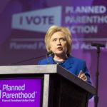 hillary_clinton_speaking_at_planned_parenthood-7