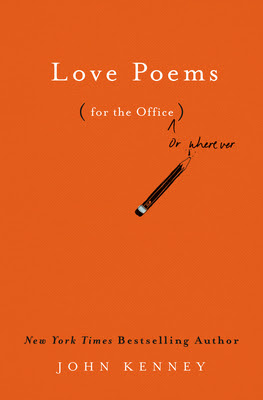 Love Poems for the Office in Kindle/PDF/EPUB