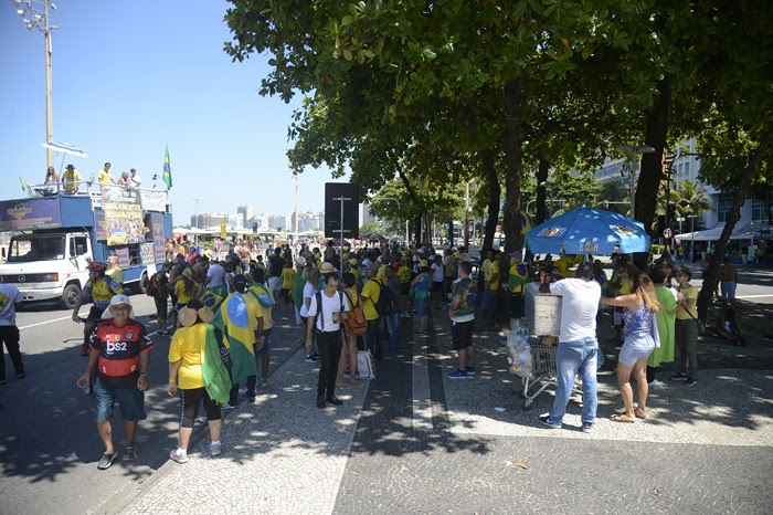 Para cada diagnóstico confirmado, existem cerca de seis casos reais não notificados na população, o que representa mais de 1,7 milhão que têm ou já tiveram o coronavírus, contra o total de 296.305 casos notificados em 120 cidades