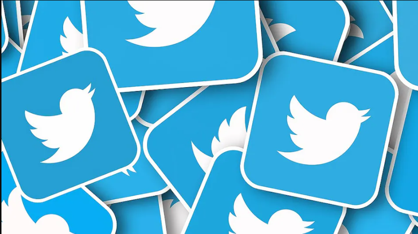 Twitter ban remains as Nigeria loses N220.36bn