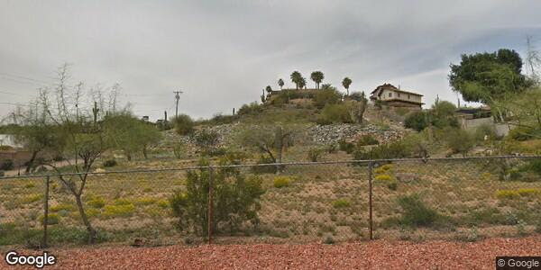 8220 N 14th St, Phoenix, AZ 85020
wholesale property listing vacant lot 