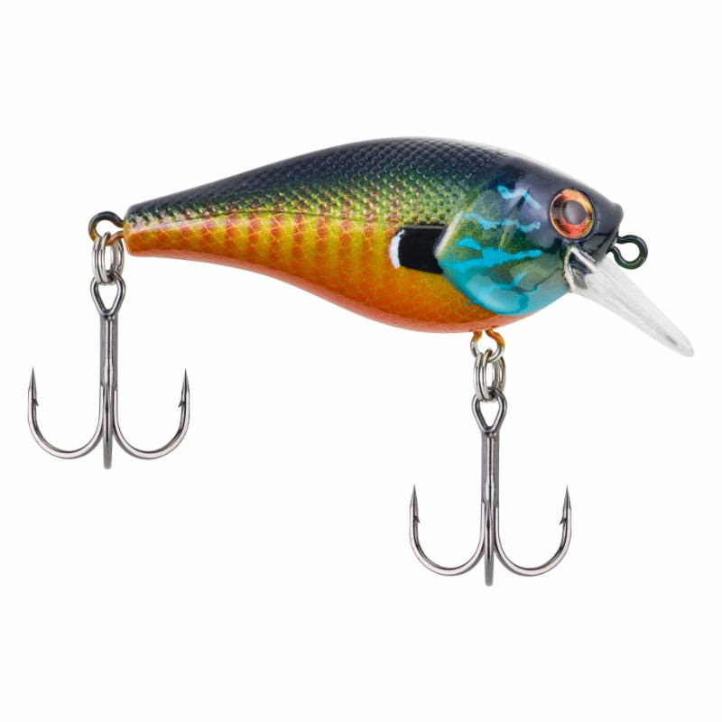  Berkley® Fusion19™ WeedlessWideGap Hooks, Smoke Satin