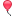 127880;