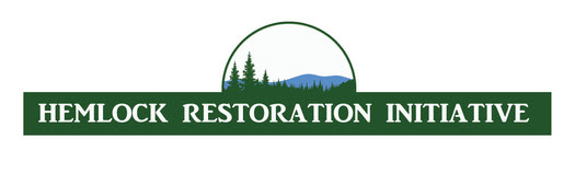 Hemlocks Restoration Initiative