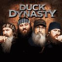 EP0002-NPEB02083_00-DUCKDYNASTY14PS3_en_THUMBIMG