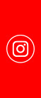 http://mgrafico.com/demos/2022/01T/08_2022_CINB_talleres_de_vidrio/instagram.jpg