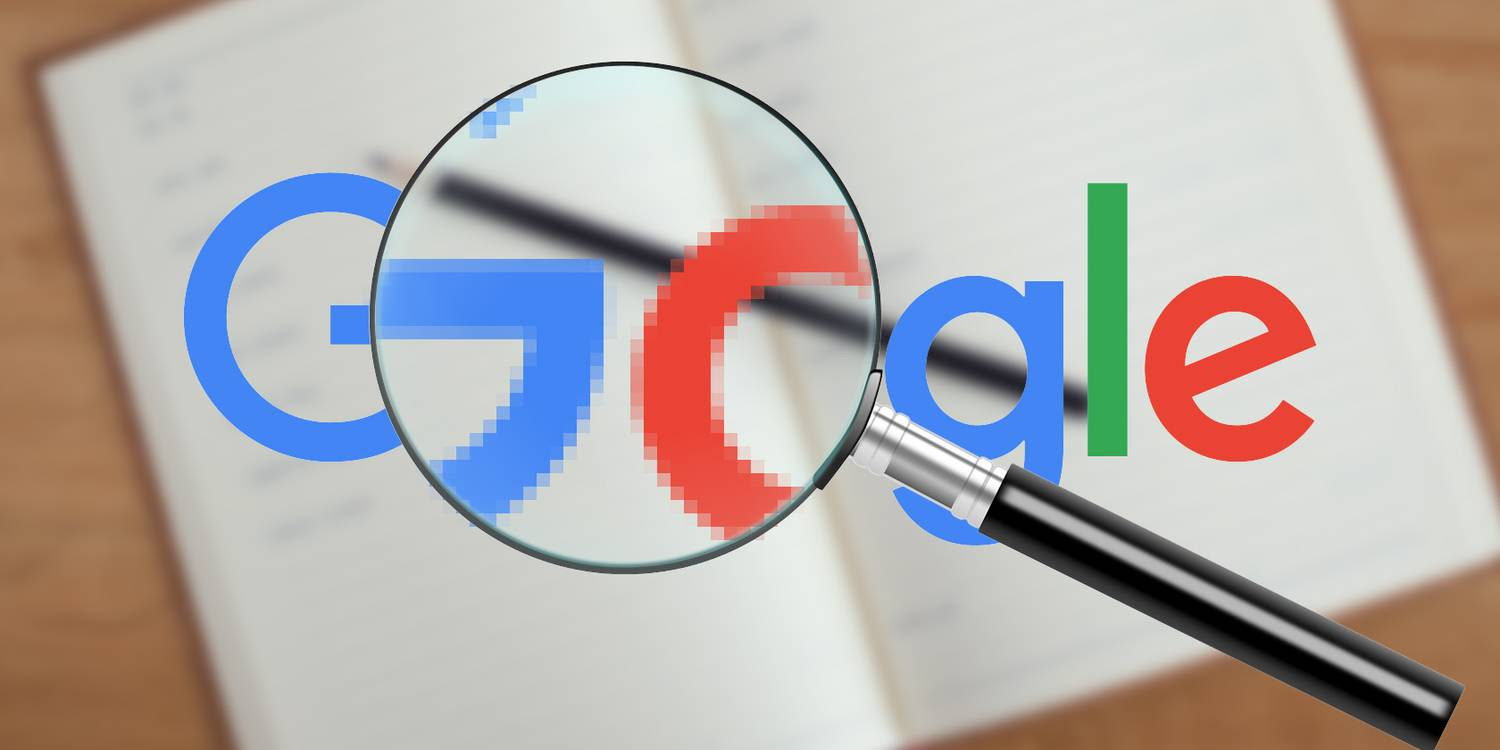How to Use Google to Fact-Check Information