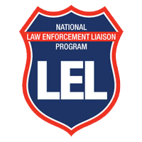 National LEL Program logo