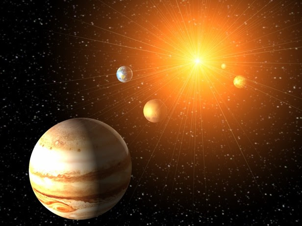 jupiteralignedwithmars