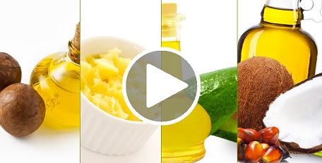 Légumes bio : « trop cher pour moi »+ autres articles(à venir) Video-ABF-huiles-M