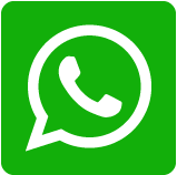 whatsapp.png
