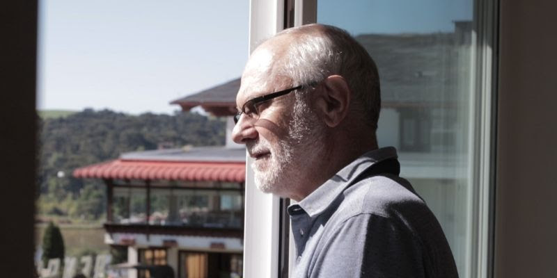 Hotel Renar em Fraiburgo SC, ha 40 anos entrelaçando histórias Hotel Renar em Fraiburgo SC, ha 40 anos entrelaçando histórias