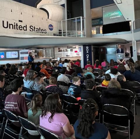 KIDS_cropped.jpg Image