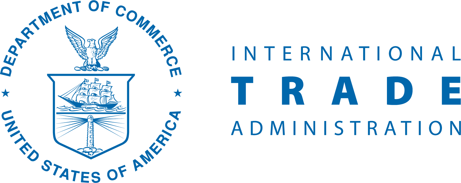 International Trade Administration