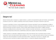 MEDICAL-CLEANING-despre-noi-w