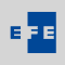 Avatar de EFE