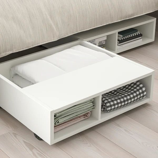 fredvang-underbed-storage-bedside-table-white__0962756_pe808964_s5-1